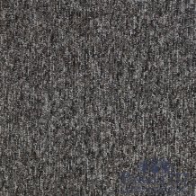 Ковровая плитка Balsan Pilote 2 967 