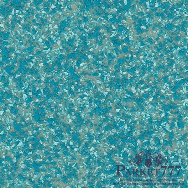 картинка Линолеум Gerflor Tarasafe Geo 3405 от магазина Parket777 картинка Линолеум Gerflor Tarasafe Geo 3405 от магазина Parket777