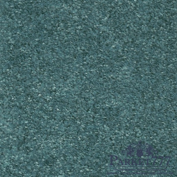 картинка Ковролин Associated Weavers Costanza 72 от магазина Parket777