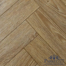 Ламинат Alpine Floor Herringbone 10 Дуб Тироль LF107-07 