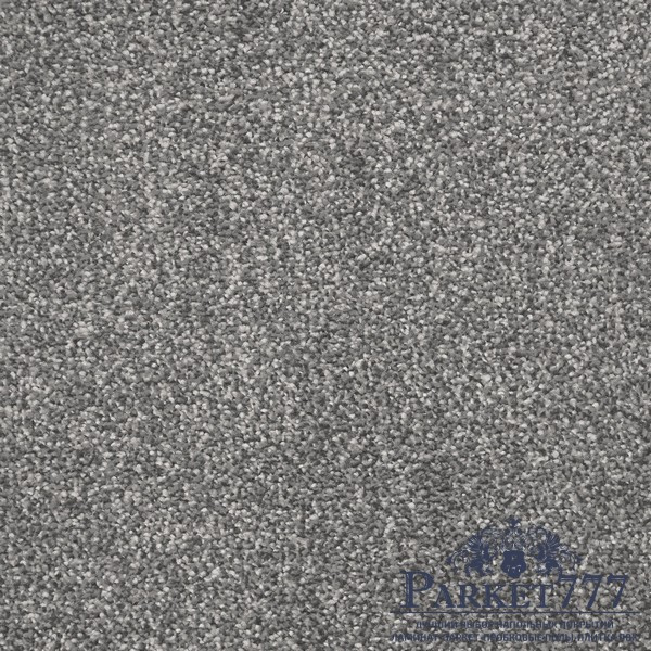 картинка Ковролин Associated Weavers Tribeca 95 от магазина Parket777 картинка Ковролин Associated Weavers Tribeca 95 от магазина Parket777
