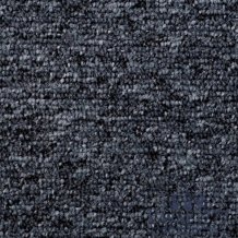 Ковролин Associated Weavers Medusa 98 