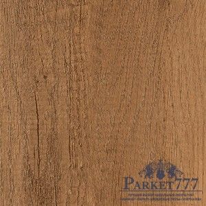 картинка Пробковый пол CORKART Design Concept Enzo 4007 DNN X от магазина Parket777 картинка Пробковый пол CORKART Design Concept Enzo 4007 DNN X от магазина Parket777