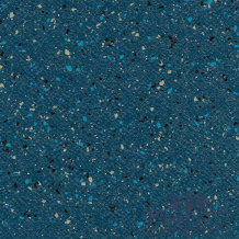 Линолеум Gerflor Tarasafe Ultra Comfort 4472 