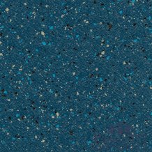 Линолеум Gerflor Tarasafe Ultra Comfort 4472 