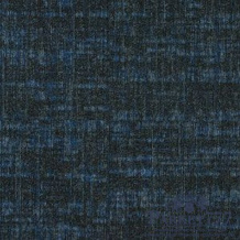 Ковровая плитка Balsan Odeon 185 