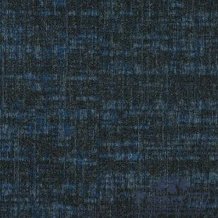 Ковровая плитка Balsan Odeon 185 