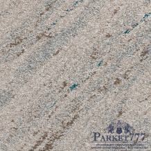 Ковровая плитка Balsan Zoom PEAK TO MARBLE 601 