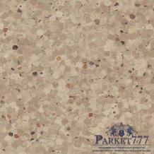 Линолеум Gerflor Mipolam Elegance 0324 