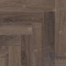 Ламинат SPC Alpine Floor Parquet LVT Фафнир ECO 16-16 