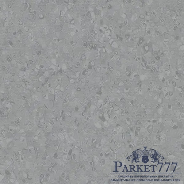 картинка Линолеум Forbo Sphera Element 50009 от магазина Parket777