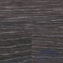 Винил WINEO 400 Wood Miracle Oak Dry MLD00117