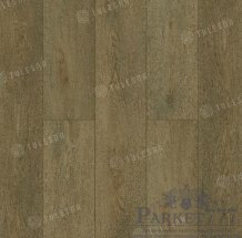 SPC ламинат Tulesna Ottimo Ясный день Bello 1004-11 