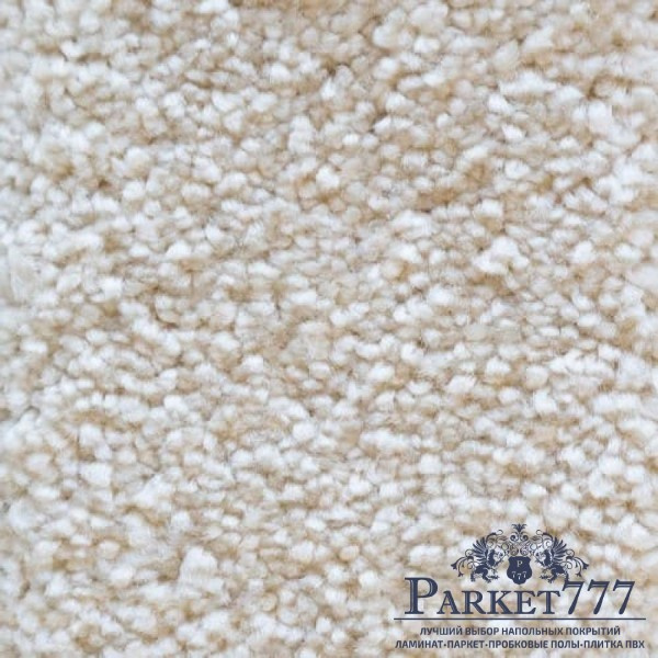 картинка Ковролин Associated Weavers Osiris 05 от магазина Parket777 картинка Ковролин Associated Weavers Osiris 05 от магазина Parket777