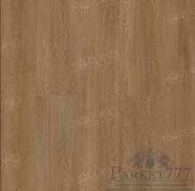SPC ламинат Norland Vakre Бескрайняя равнина Lierne 1022-14 
