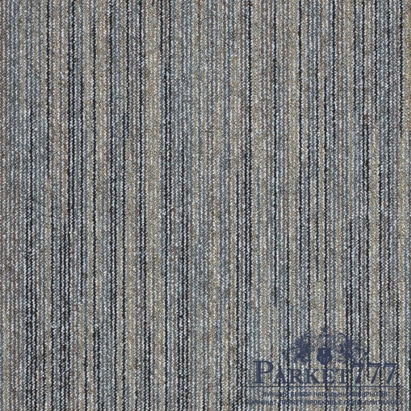 картинка Ковровая плитка Balsan Batik 930 от магазина Parket777