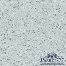 Линолеум Gerflor Mipolam EL7 4110 