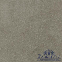 Линолеум Forbo Surestep Material 17412 