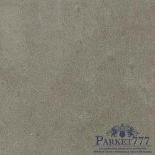 Линолеум Forbo Surestep Material 17412 