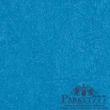 Мармолеум Forbo Marmoleum Marbled Fresco 3264 Greek Blue - 2.5
