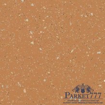 Линолеум Forbo Surestep Original 172682 