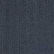 Ковровая плитка Balsan Boreal 960 