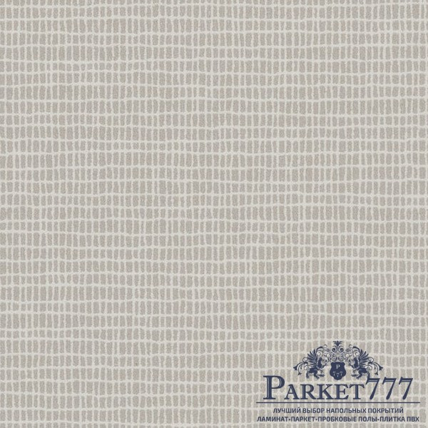 картинка Линолеум Gerflor Taralay Impression Comfort Plus 0774 от магазина Parket777 картинка Линолеум Gerflor Taralay Impression Comfort Plus 0774 от магазина Parket777