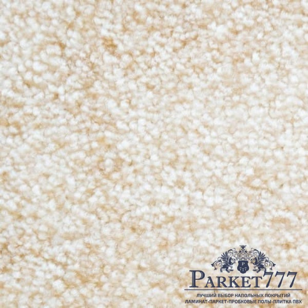 картинка Ковролин Associated Weavers Palio 30 от магазина Parket777