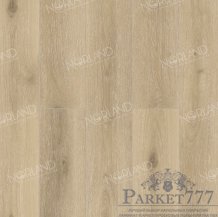 SPC ламинат Norland Vakre Природный блеск Solem 1022-10 