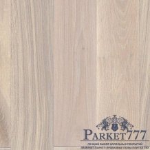Паркетная доска Tarkett Tango Classic Дуб Светлый браш 550182002