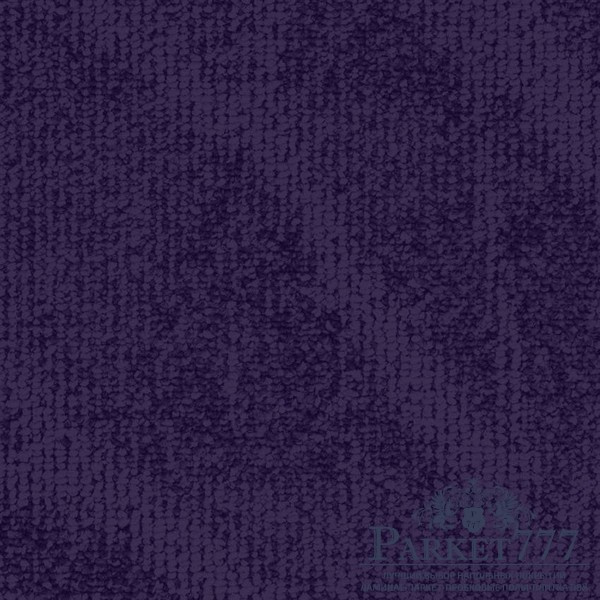 картинка Ковровая плитка Balsan Forest 890 от магазина Parket777