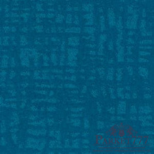 Ковровая плитка Balsan Landscape 165 