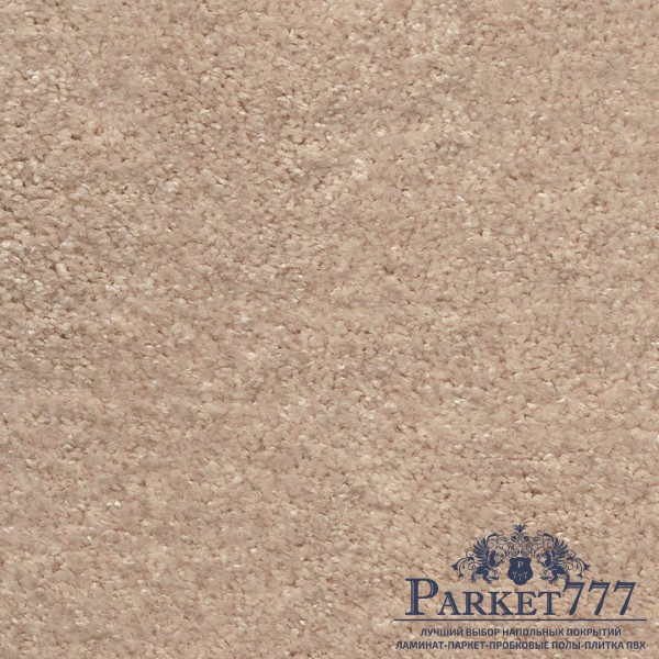 картинка Ковролин Associated Weavers Costanza 38 от магазина Parket777