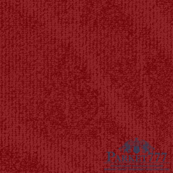 картинка Ковровая плитка Balsan Forest 560 от магазина Parket777