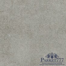 Линолеум Gerflor Taralay Impression Comfort Plus 0543 