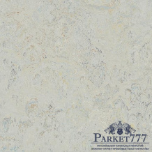 Мармолеум Forbo Marmoleum Marbled 2,50 3428