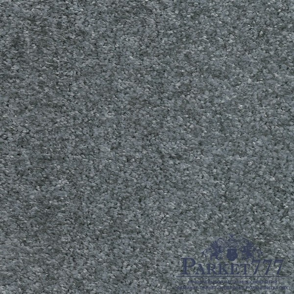 картинка Ковролин Associated Weavers Dioniso 70 от магазина Parket777 картинка Ковролин Associated Weavers Dioniso 70 от магазина Parket777