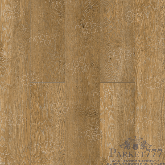картинка SPC ламинат Natisston Leger Солнечный блик Otra 5001-06 от магазина Parket777
