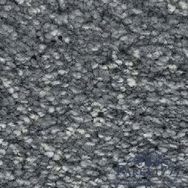 картинка Ковролин Associated Weavers Spiritus 97 от магазина Parket777