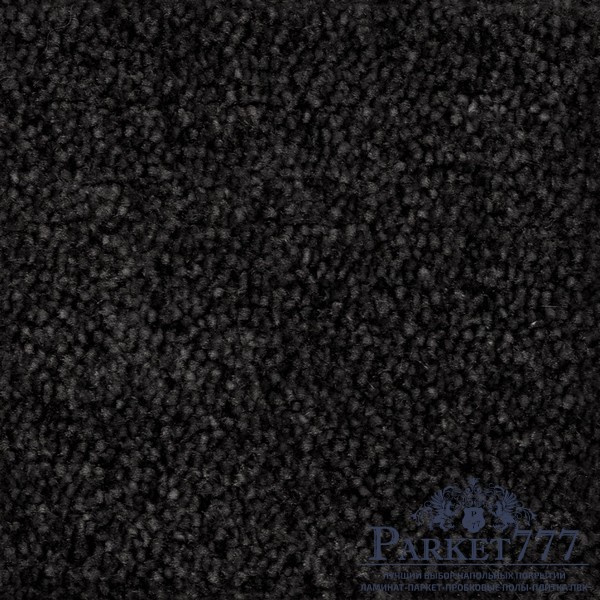картинка Ковролин Associated Weavers Messalina 98 от магазина Parket777 картинка Ковролин Associated Weavers Messalina 98 от магазина Parket777