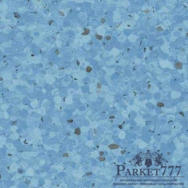 картинка Линолеум Gerflor Mipolam Elegance 0348 от магазина Parket777