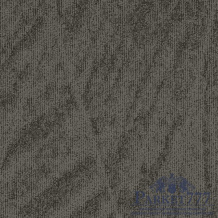 Ковровая плитка Balsan Toundra 790 