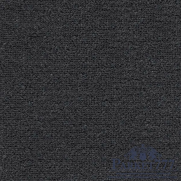 картинка Ковролин Associated Weavers Caracas 97 от магазина Parket777