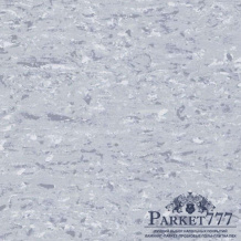 Линолеум Gerflor Mipolam Accord 0310 