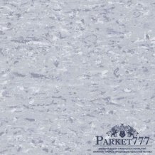 Линолеум Gerflor Mipolam Accord 0310 