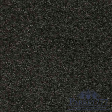 Ковролин Associated Weavers Meridia 99 