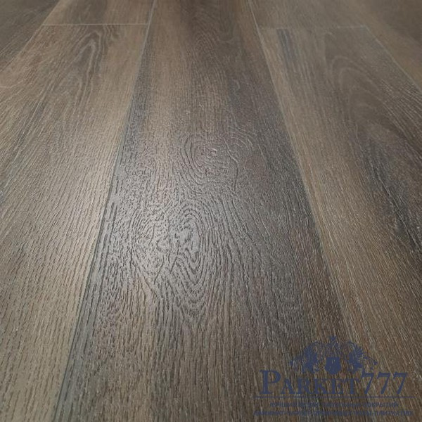 картинка SPC ламинат Aspenfloor New Trend Шанхай от магазина Parket777