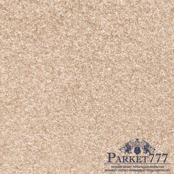 картинка Ковролин Associated Weavers Romelus 33 от магазина Parket777 картинка Ковролин Associated Weavers Romelus 33 от магазина Parket777