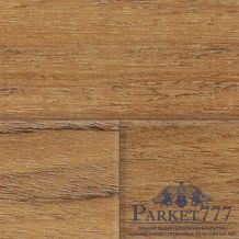 Винил WINEO 400 Wood Romance Oak Brilliant DB00119