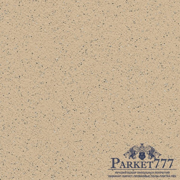 картинка Линолеум Gerflor Tarasafe Standard 7312 от магазина Parket777
